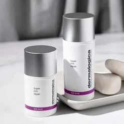 Dermalogica Super Rich Repair 50Ml