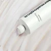 Dermalogica Ultracalming Cleanser 500Ml