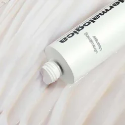 Dermalogica Ultracalming Cleanser 500Ml