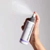 Dermalogica Ultracalming Mist 177Ml
