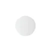 Dermalogica Ultracalming Serum Concentrate 40Ml