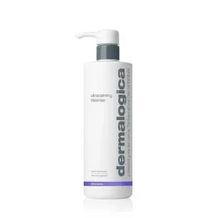 Dermalogica Ultracalming Cleanser 500Ml