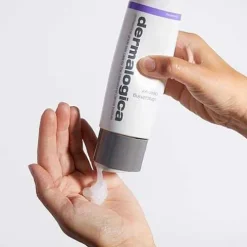 Dermalogica Ultracalming Cleanser 500Ml