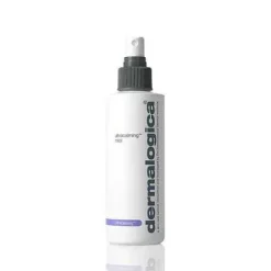 Dermalogica Ultracalming Mist 177Ml