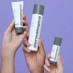 Dermalogica Ultracalming Serum Concentrate 40Ml