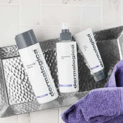 Dermalogica Ultracalming Cleanser 500Ml