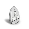 Dermaroller Beauty Mouse