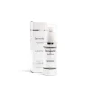 Dermaroller Lipopeptide 30Ml