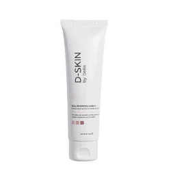 D-Skin Cell Renewing Mask 100Ml