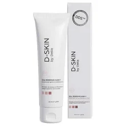 D-Skin Cell Renewing Mask 100Ml
