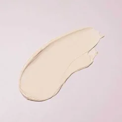 D-Skin Cell Renewing Mask 100Ml