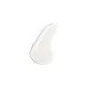 D-Skin Clear Cream 50Ml