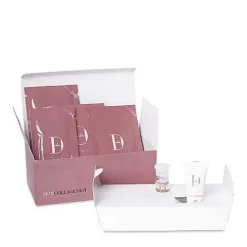 D-Skin Collagen Kit