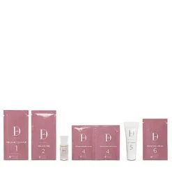 D-Skin Collagen Kit