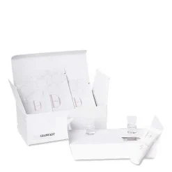 D-Skin Glow Kit
