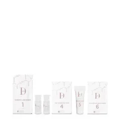 D-Skin Glow Kit