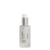 D-Skin Hydra-Seal Nutrition 50Ml