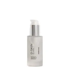 D-Skin Hydra-Seal Nutrition 50Ml