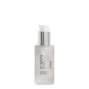 D-Skin Lift-Elast Nutrition 50Ml