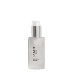 D-Skin Lift-Elast Nutrition 50Ml