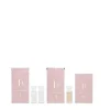 D-Skin Oxygen Kit