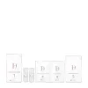 D-Skin Purifying Kit