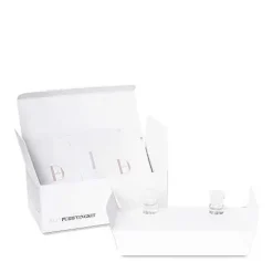 D-Skin Purifying Kit