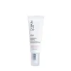D-Skin Repair Cream 50Ml