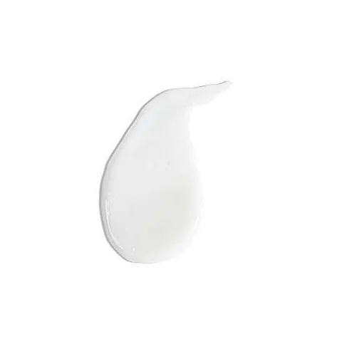 D-Skin Repair Cream 50Ml