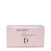 D-Skin Repair Kit