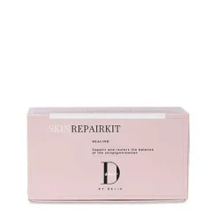 D-Skin Repair Kit