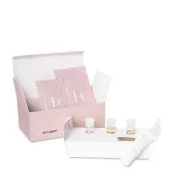 D-Skin Repair Kit