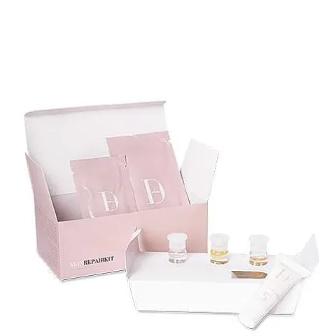 D-Skin Repair Kit