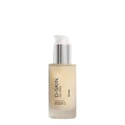 D-Skin Repair Nutrition 50Ml