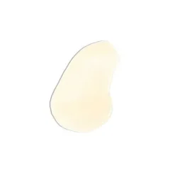 D-Skin Repair Nutrition 50Ml
