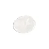 D-Skin Skin Age Control Cleanser 450Ml