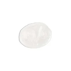 D-Skin Skin Age Control Cleanser 200Ml