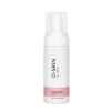 D-Skin Skin Clear Foam Cleanser 150Ml