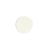 D-Skin Skin Essential Cleanser 30Ml