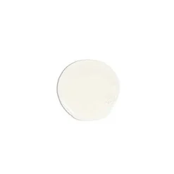 D-Skin Skin Essential Cleanser 30Ml