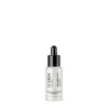 D-Skin Skin Exfoliant Smooth 10Ml