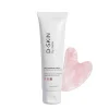 D-Skin Skin Gym Tool