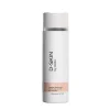 D-Skin Triple C Cleanser 200Ml