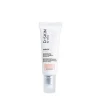 D-Skin Triple C Cream 50Ml