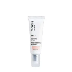 D-Skin Triple C Cream 50Ml