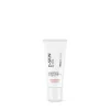 D-Skin Triple C Cream 10Ml