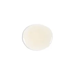 D-Skin Triple C Nutrition 50Ml