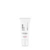 D-Skin Triple C Nutrition 10Ml