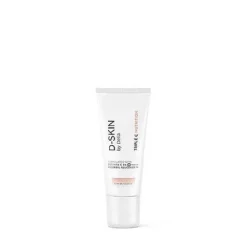 D-Skin Triple C Nutrition 10Ml