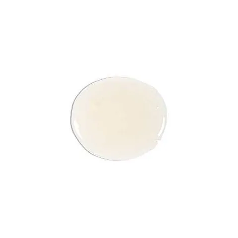 D-Skin Triple C Nutrition 10Ml